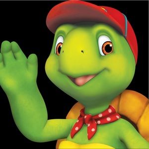 Meet your Posher, Kiely